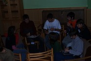 usama_mucenie_ine_005.jpg
