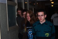 usama_mucenie_ine_006.jpg