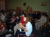 mic_naboj_002.jpg