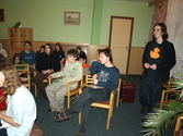 mic_naboj_003.jpg