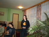 mic_naboj_004.jpg