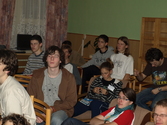 mic_naboj_005.jpg