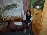 mic_naboj_006.jpg