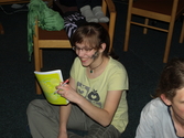 mic_naboj_007.jpg
