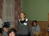 mic_naboj_008.jpg