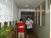 mic_naboj_010.jpg