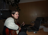 mic_naboj_012.jpg