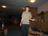 mic_naboj_014.jpg