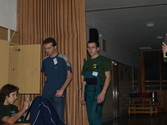 mic_naboj_015.jpg
