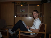 mic_naboj_016.jpg