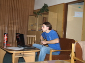 mic_naboj_017.jpg