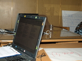 mic_naboj_018.jpg