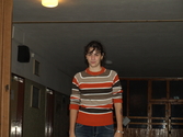 mic_naboj_020.jpg
