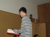 mic_naboj_021.jpg