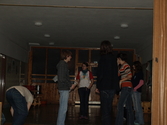 mic_naboj_022.jpg