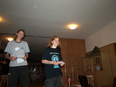 mic_naboj_025.jpg