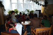 usama_utorok_prednasky_001.jpg