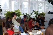 usama_utorok_prednasky_003.jpg