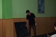 usama_utorok_prednasky_004.jpg