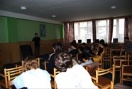 usama_utorok_prednasky_005.jpg