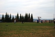 usama_sporty_007.jpg