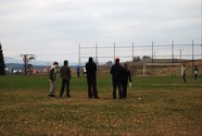 usama_sporty_008.jpg