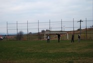usama_sporty_011.jpg