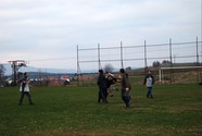 usama_sporty_012.jpg