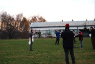 usama_sporty_013.jpg