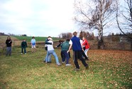 usama_sporty_016.jpg