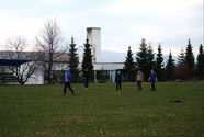 usama_sporty_017.jpg