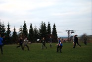 usama_sporty_018.jpg