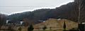 Panorama.jpg