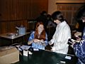Ivona uctuje.jpg