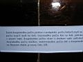 Popis lodky (nevedno kde).jpg