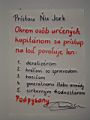 Pristav Nu Jork.jpg