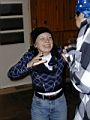 Olit - Braniaca sa Nanka.jpg