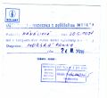 Panna - Meri.jpg