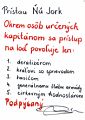Pristan Nu Jork.jpg