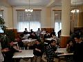 08210259.jpg