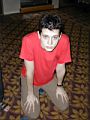 MisoV 1.jpg