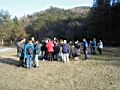Skupinove foto na zaver.jpg