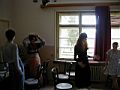 08220302.jpg