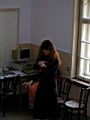 08220311.jpg