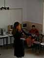 08220314.jpg