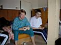 Tino s Janom prave vstali.jpg