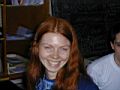 Ivona.jpg