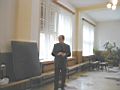 ujo Rovan