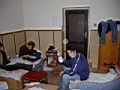 08200131.jpg