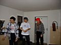 01010151.jpg